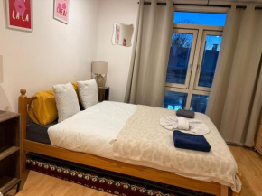 Fabulous Apartment in Kilburn london